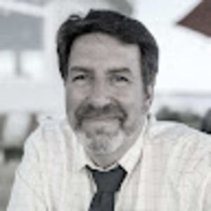 Meet your Posher, Jas